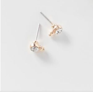 Urban outfitters earrings